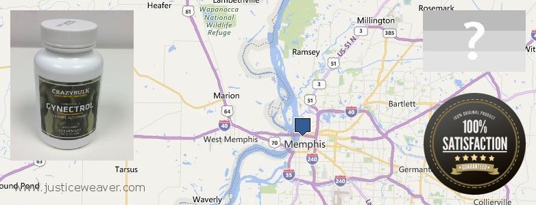 Kde kúpiť Gynecomastia Surgery on-line Memphis, USA