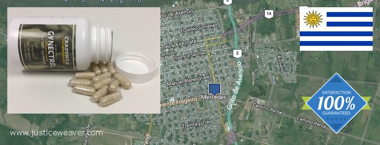 Dónde comprar Gynecomastia Surgery en linea Mercedes, Uruguay