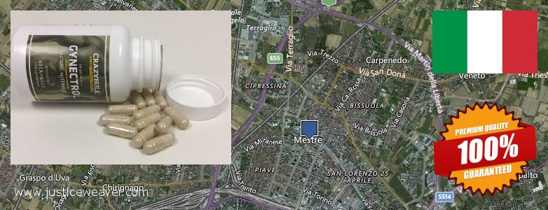 Nakup Gynecomastia Surgery Na zalogi Mestre, Italy Kje kupiti Gynecomastia Surgery Na zalogi Mestre, Italy