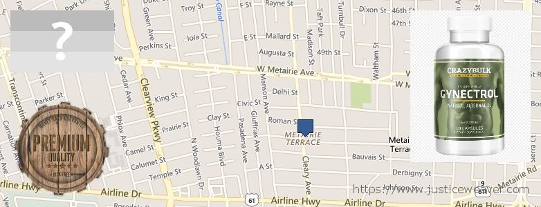 कहॉ से खरीदु Gynecomastia Surgery ऑनलाइन Metairie Terrace, USA