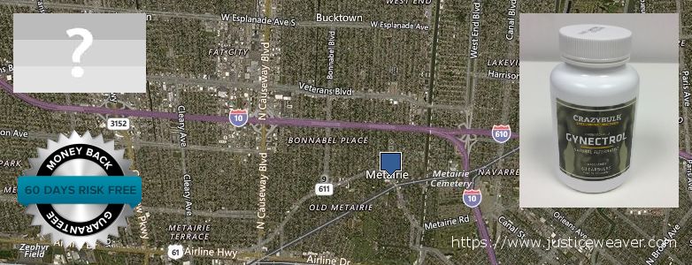 कहॉ से खरीदु Gynecomastia Surgery ऑनलाइन Metairie, USA