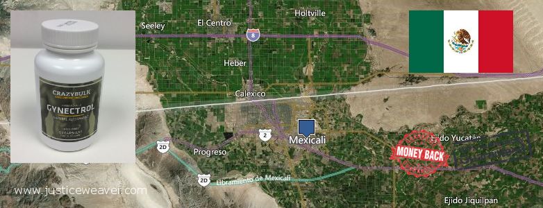 Gynecomastia Surgery Mexicali, Mexico Cost of Gynecomastia Surgery Mexicali, Mexico