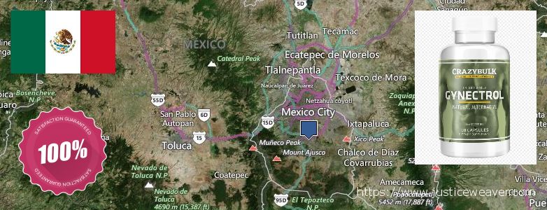 Comprar Gynecomastia Surgery en linea Mexico City, Mexico Dónde comprar Gynecomastia Surgery en linea Mexico City, Mexico