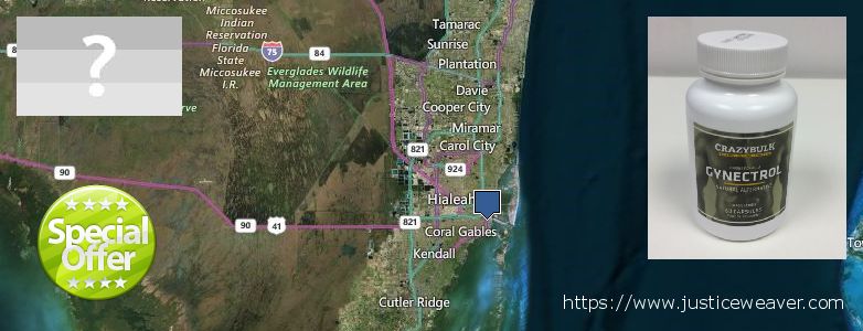 कहॉ से खरीदु Gynecomastia Surgery ऑनलाइन Miami, USA