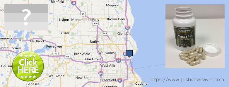 Hvor kan jeg købe Gynecomastia Surgery online Milwaukee, USA