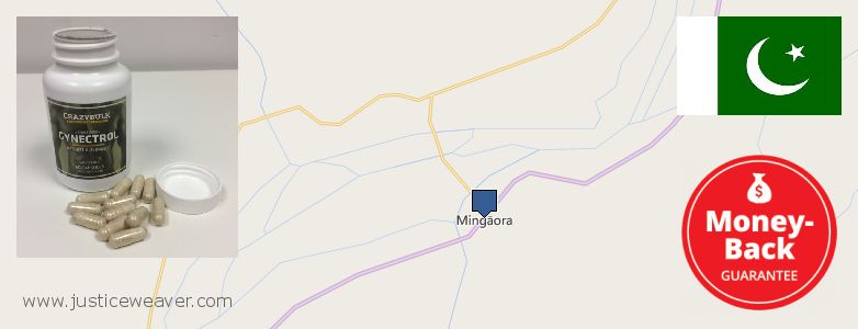  Gynecomastia Surgery  Mingora, Pakistan