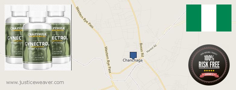 Gynecomastia Surgery Minna, Nigeria Cost of Gynecomastia Surgery Minna, Nigeria