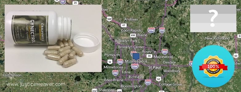 לִקְנוֹת Gynecomastia Surgery באינטרנט Minneapolis, USA איפה לקנות Gynecomastia Surgery באינטרנט Minneapolis, USA