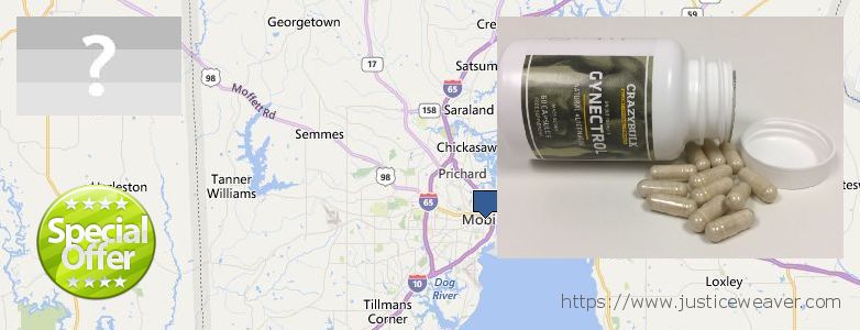 לִקְנוֹת Gynecomastia Surgery באינטרנט Mobile, USA איפה לקנות Gynecomastia Surgery באינטרנט Mobile, USA