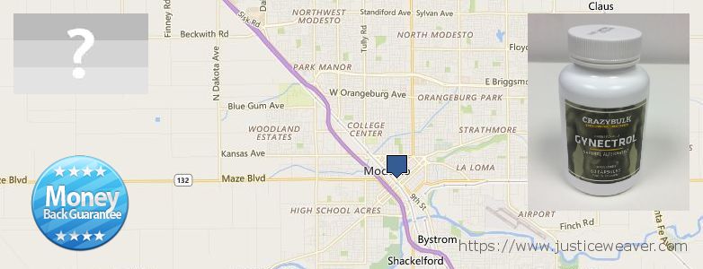 कहॉ से खरीदु Gynecomastia Surgery ऑनलाइन Modesto, USA