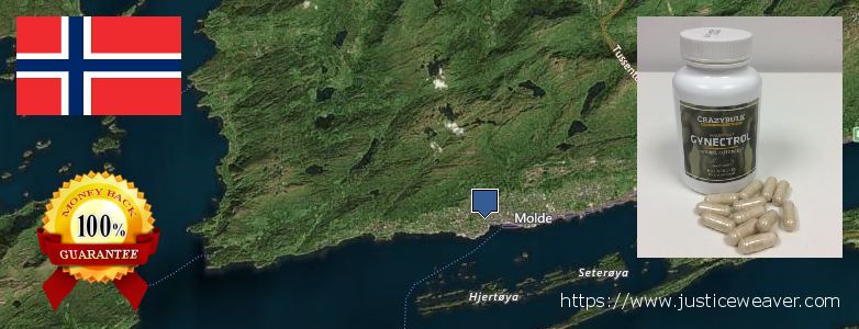 Hvor kjøpe Gynecomastia Surgery online Molde, Norway