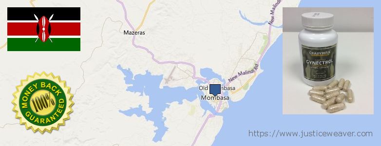 ambapo ya kununua Gynecomastia Surgery online Mombasa, Kenya