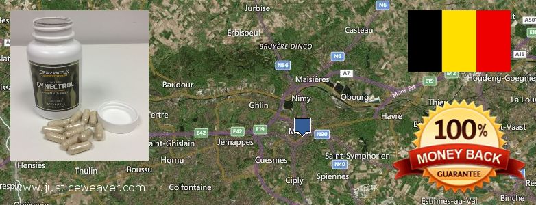 Où Acheter Gynecomastia Surgery en ligne Mons, Belgium