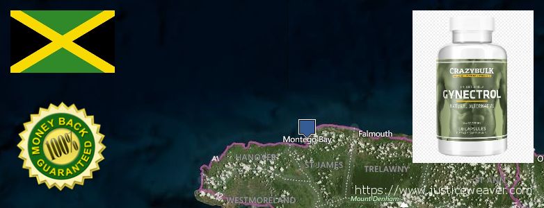 Gynecomastia Surgery Montego Bay, Jamaica Gynecomastia Surgery Montego Bay, Jamaica