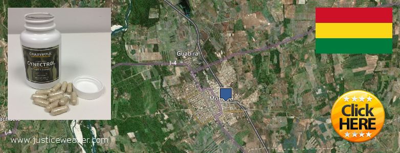 Comprar Gynecomastia Surgery en linea Montero, Bolivia Dónde comprar Gynecomastia Surgery en linea Montero, Bolivia