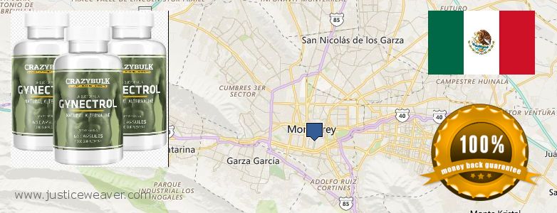 Dónde comprar Gynecomastia Surgery en linea Monterrey, Mexico