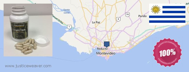 Dónde comprar Gynecomastia Surgery en linea Montevideo, Uruguay