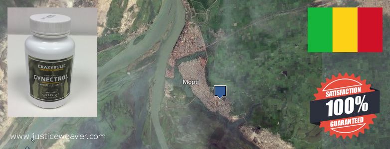 Gynecomastia Surgery Mopti, Mali Best Gynecomastia Surgery Mopti, Mali