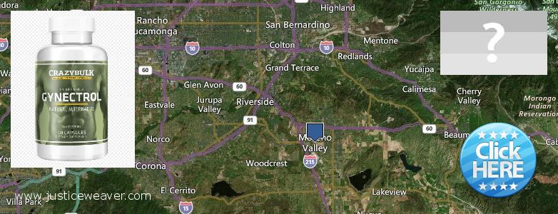 לִקְנוֹת Gynecomastia Surgery באינטרנט Moreno Valley, USA איפה לקנות Gynecomastia Surgery באינטרנט Moreno Valley, USA