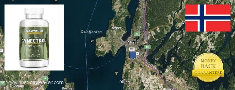  Gynecomastia Surgery  Moss, Norway