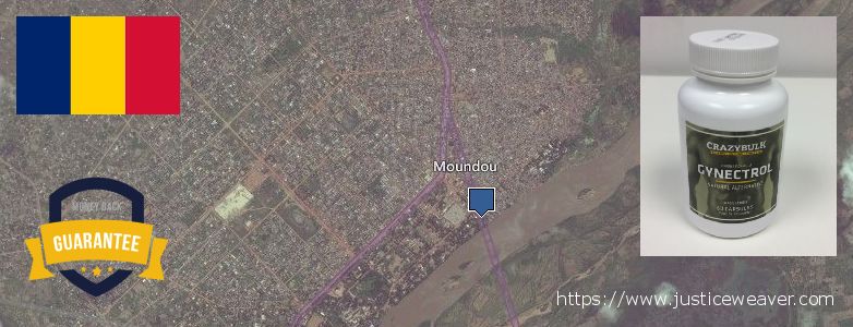 Où Acheter Gynecomastia Surgery en ligne Moundou, Chad