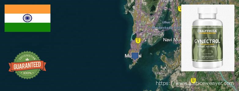  Gynecomastia Surgery  Mumbai, India