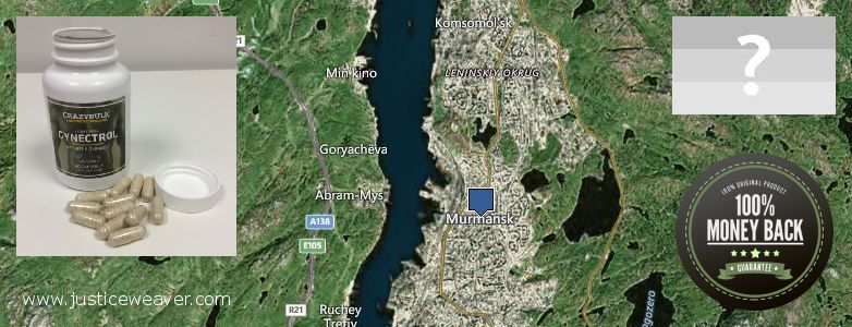 Где купить Gynecomastia Surgery онлайн Murmansk, Russia