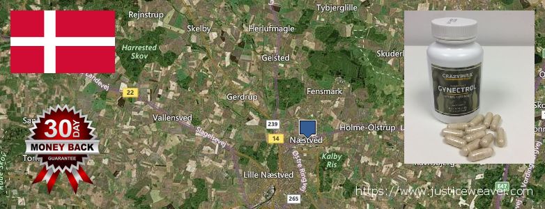 Køb Gynecomastia Surgery online Naestved, Denmark Hvor kan jeg købe Gynecomastia Surgery online Naestved, Denmark