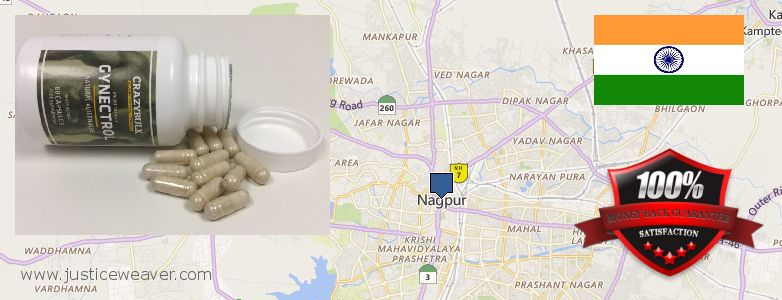 Gynecomastia Surgery Nagpur, India Recomended Gynecomastia Surgery Nagpur, India