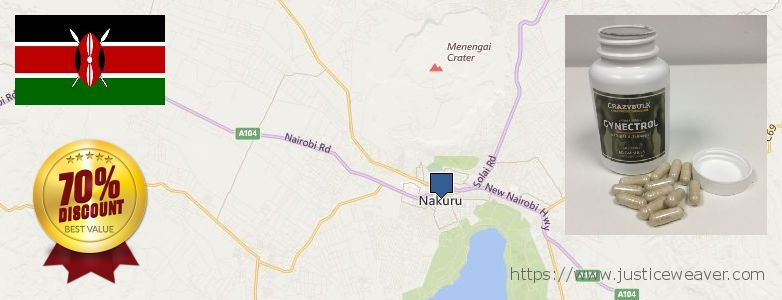 Best Place for Gynecomastia Surgery  Nakuru, Kenya