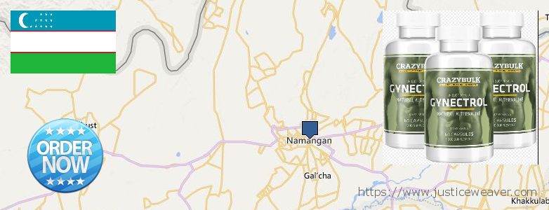  Gynecomastia Surgery  Namangan, Uzbekistan