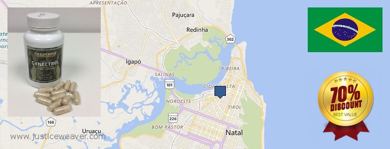 Onde Comprar Gynecomastia Surgery on-line Natal, Brazil