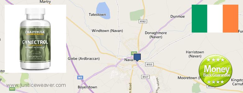 Best Place for Gynecomastia Surgery  Navan, Ireland