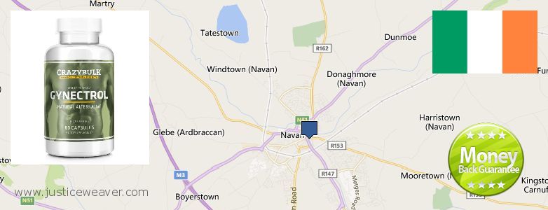 Best Gynecomastia Surgery  Navan, Ireland