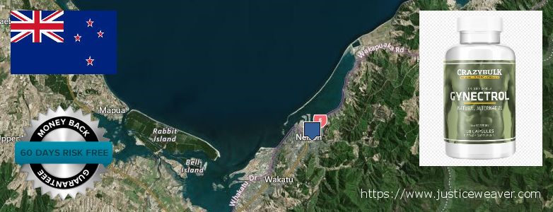 Gynecomastia Surgery Nelson, New Zealand Gynecomastia Surgery Nelson, New Zealand