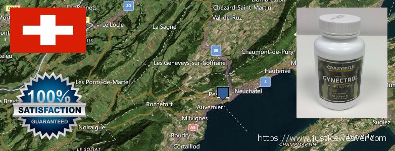 Gynecomastia Surgery Neuchâtel, Switzerland Recomended Gynecomastia Surgery Neuchâtel, Switzerland