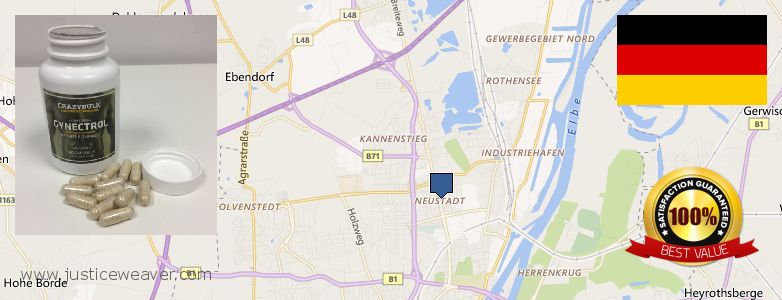 Hvor kan jeg købe Gynecomastia Surgery online Neue Neustadt, Germany