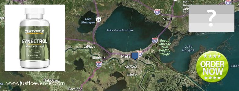 कहॉ से खरीदु Gynecomastia Surgery ऑनलाइन New Orleans, USA