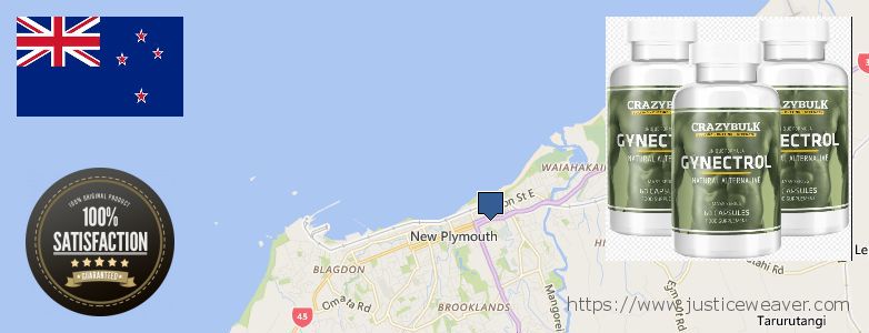 Cost of Gynecomastia Surgery  New Plymouth, New Zealand