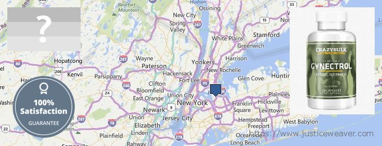 Dimana tempat membeli Gynecomastia Surgery online New York City, USA