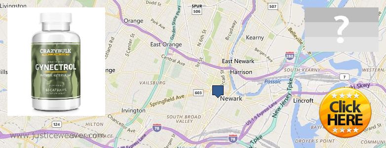 खरीदें Gynecomastia Surgery ऑनलाइन Newark, USA कहॉ से खरीदु Gynecomastia Surgery ऑनलाइन Newark, USA