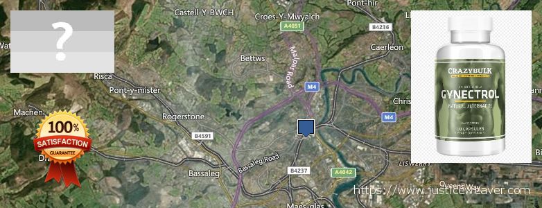 Dónde comprar Gynecomastia Surgery en linea Newport, UK