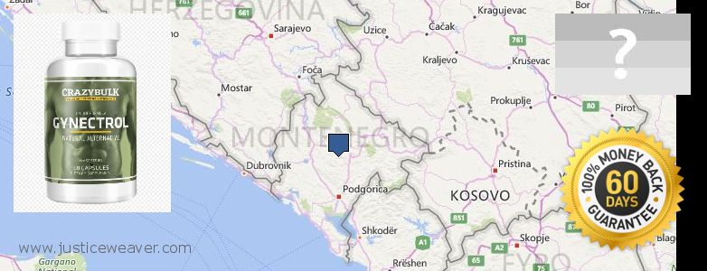 Kde kúpiť Gynecomastia Surgery on-line Nis, Serbia and Montenegro