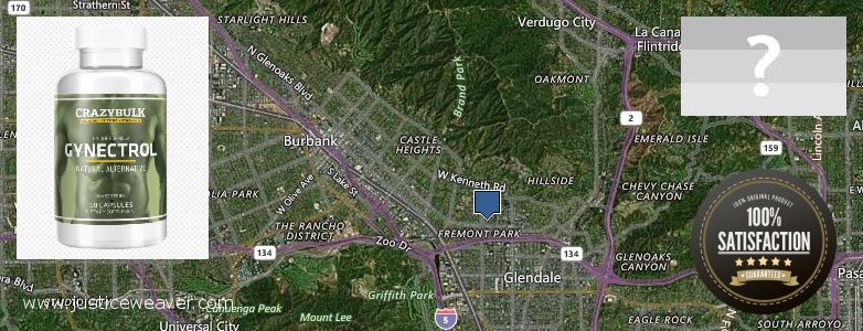 Hvor kan jeg købe Gynecomastia Surgery online North Glendale, USA