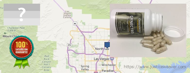 Hol lehet megvásárolni Gynecomastia Surgery online North Las Vegas, USA