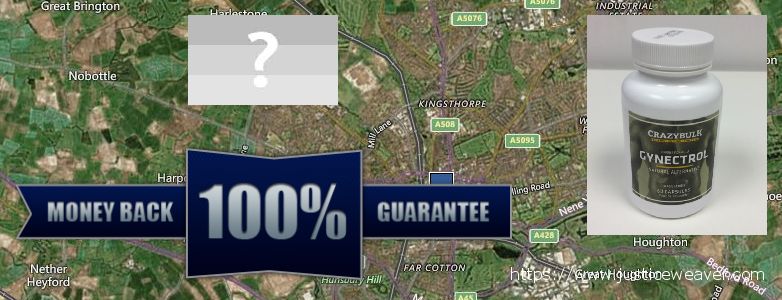 Dónde comprar Gynecomastia Surgery en linea Northampton, UK