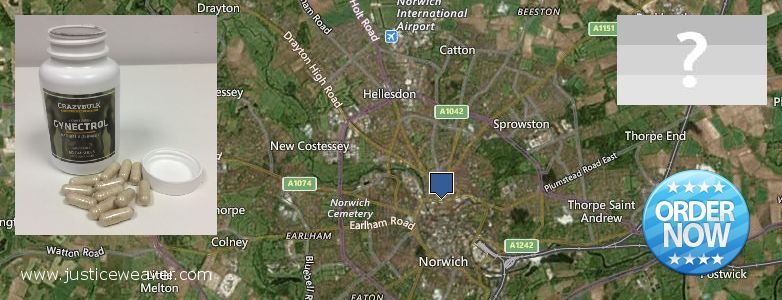 Dónde comprar Gynecomastia Surgery en linea Norwich, UK