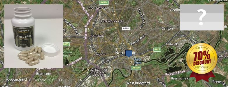 Dónde comprar Gynecomastia Surgery en linea Nottingham, UK