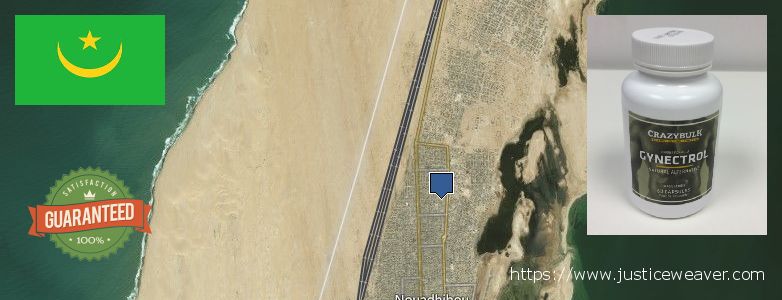 حيث لشراء Gynecomastia Surgery على الانترنت Nouadhibou, Mauritania