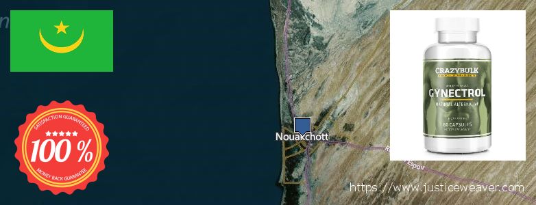 حيث لشراء Gynecomastia Surgery على الانترنت Nouakchott, Mauritania